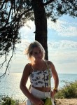 Alisa, 33, Vologda