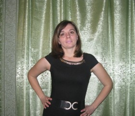 Ольга, 41 год, Ростов-на-Дону