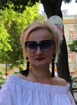 Оксана, 54 года, Київ