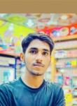 Shahzib, 18 лет, نارنگ‎