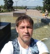 Дима