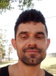 Robison, 33  , Brasilia