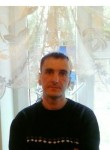 Вячеслав, 43 года, Уфа