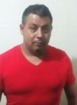 Ramo, 48 лет, Ciudad Juárez
