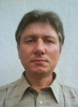 Сергей, 60 лет, Маріуполь