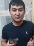 Руслан, 36 лет, Сургут