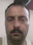 Mohsen, 44 года, دامغان