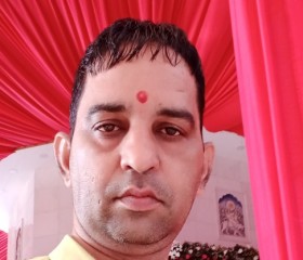 Rajveer Singh Me, 29 лет, Sabalgarh