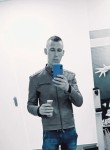 Dima, 28, Vilnius