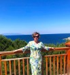 Лена