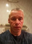 Алексей - Тутаев