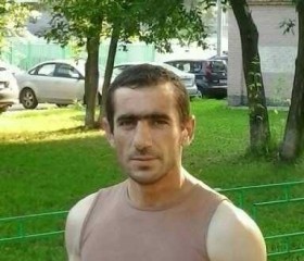 Артак Маргарян, 47 лет, Київ