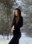 Валерия - Абакан