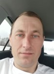Игорь, 37 лет, Старобільськ