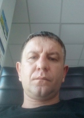 Анатолий, 38, Россия, Рязань