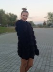 Анастасия, 41 год, Донецк