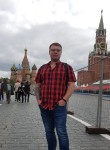 Pavel, 41, Saint Petersburg
