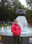 Светлана, 48 лет, Губкин