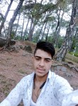 Bikram Singh, 18 лет, Jammu