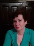 Елена - Выползово