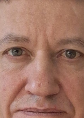 Виталий из Стрежевоя 45 лет
