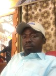 Technotronic, 47 лет, Nairobi