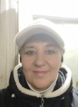 Елена - Дзержинск