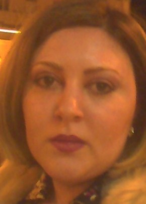 elene из თბილისი 38 лет