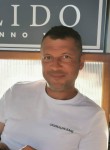 Edgar, 42 года, Sarpsborg