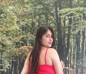 Buse salt, 30, Batman