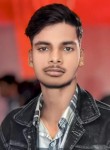 Aman, 18 лет, New Delhi