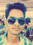Manish Kumar, 19 лет, Bokāro