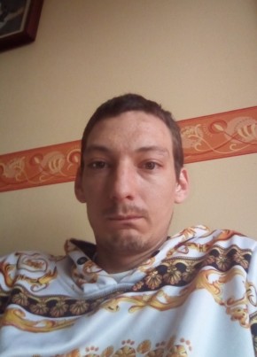 ledoux, 34, République Française, Abbeville