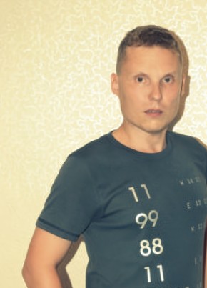 Евгений, 47, Россия, Южно-Сахалинск