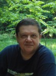 Игорь, 68 лет, Новосибирск