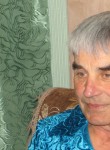 Александр, 75 лет, Горад Барысаў