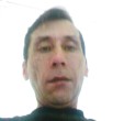 Евгений