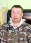 Славян Вялов, 39 лет, Владимир