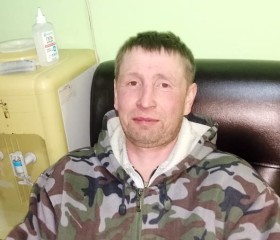 Славян Вялов, 38 лет, Владимир