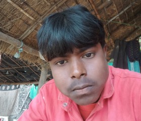 Vinay Kumar, 19 лет, Lucknow