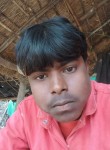 Vinay Kumar, 19 лет, Lucknow