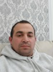 Samir, 42 года, Richmond Hill