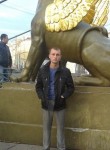 Yan, 35 лет, Северодвинск