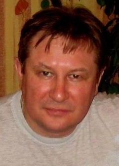 Юрий, 63, Россия, Санкт-Петербург