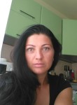 Татьяна, 41 год, Луга