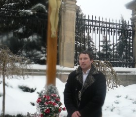 Сергей, 39 лет, Полтава