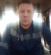 Владимир