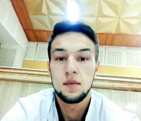 doctor d2000, 25, Simferopol