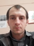 Павел, 34 года, Ростов-на-Дону