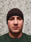 Шамшод Хасанов, 38 лет, Кондопога